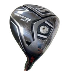 Item thumbnail for item cce0adf0-c49a-4d2a-a587-aa5f10ad5164