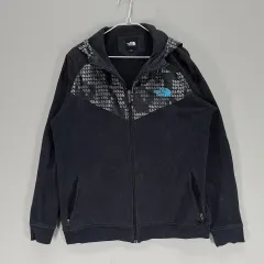 THE NORTH FACE ザノースフェイス 男110 アウター 秋冬 ネイビー 03825