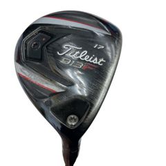 Item thumbnail for item aa7affd2-4918-43d6-b898-3a14234c652e