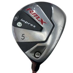 Item thumbnail for item ef3c6442-502c-47db-bce5-927b2ab311e9