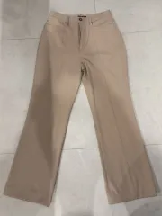 ヴィンテージパンツ