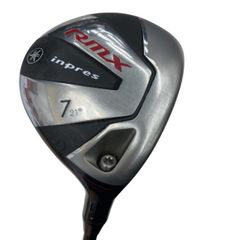 Item thumbnail for item 9a277545-09fa-4004-8d7a-bee5f3924553