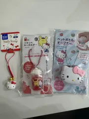 ハローキティ キーホルダー まとめ売り