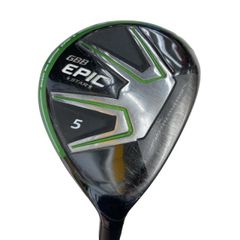 Item thumbnail for item 1b1e5683-70ec-49e7-9f11-14ce2e559284