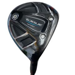 Item thumbnail for item 0126d8ef-662b-4fed-b19d-6c9fd532b0c2