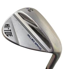 中古】 タイトリスト Titleist T400(2022) 5S アイアンセット IR NS