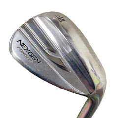 中古】 コブラ cobra DS-ADAPT LS 3W フェアウェイウッド FW LIN-Q for