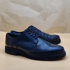 ホーキンス メンズ軽量カジュアル靴 280