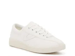 トレトン レディース シューズ スニーカー Tretorn Nylite Sneaker Womens White ホワイトのサムネイル