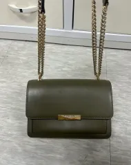 高級感のあるマイケルコース レディース バッグ