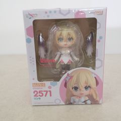 プロセカ 小豆沢こはね ねんどろいど 特典付き - メルカリ