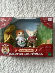 新品) きのこ花刺繍友達たちセット