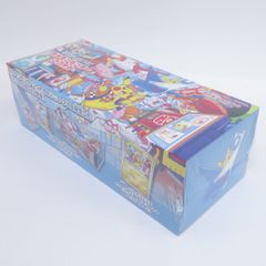 未開封】ポケモンカードゲーム スカーレット＆バイオレット スペシャル