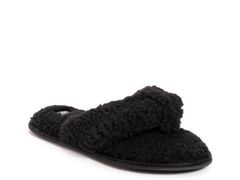 リムアーク Motif toe thong sandal ブラック 37 - メルカリ