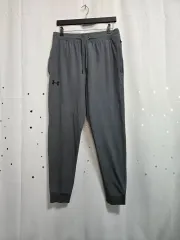 アンダーアーマー メンズ トレーニング ジョガーパンツ 2XL