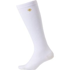 Item thumbnail for item 5636f01e-79fd-4b2d-86b3-b55fe0a19e94