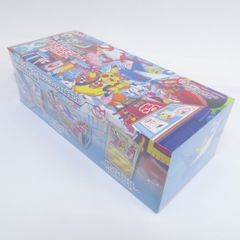 未開封】ポケモンカードゲーム スカーレット＆バイオレット スペシャル
