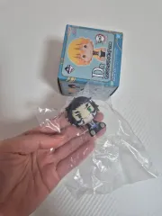 鬼滅の刃 ちょこのっこ フィギュア カイガク（未開封）