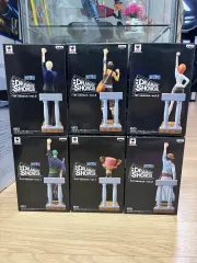 開封正規品 ONE PIECE 旧キラフレンド ドラマティックショーケース 仲間 の証 出品