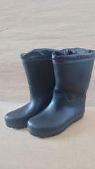 Item thumbnail for item 2005a9cf-8a72-4f9f-9414-232710a3ffdf