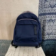 20L THE NORTH FACE ホワイトレーベル ナイロン バックパック バッグ