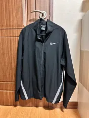 ナイキ ランニング用 ウィンドブレーカー ウィンドブレーカー ジャージ