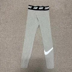 S NIKE レギンス レディース