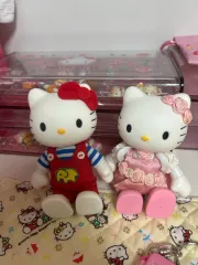 レトロキティー フィギュア まとめ