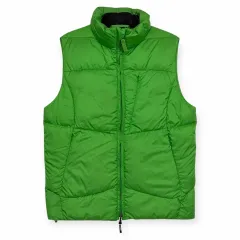 ポロ ラルフローレン ダウンベスト