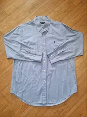 ラルフローレン ポロシャツ