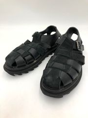 Item thumbnail for item 459e40f8-d869-4199-8053-659247c86c12