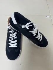 AKIIICLASSIC(アキクラシック) スニーカー