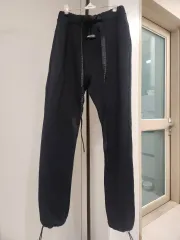 FEAR OF GOD (フィアオブゴッド) ジョガー パンツ