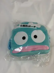 当たりくじ ハンギョドン ポーチ 新品