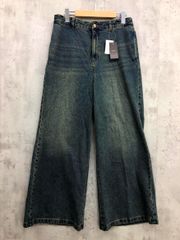 Item thumbnail for item 633b490a-4186-4670-8d0c-ae283f918029