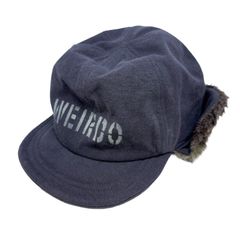 Item thumbnail for item 8d75f33c-2de7-4f7e-8b94-3747f8859fd8