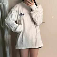 LMC 長袖Tシャツ