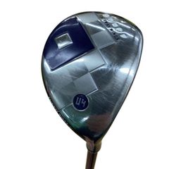 Item thumbnail for item 658a0445-bdcf-48ee-a66b-0eb83f8a9d10