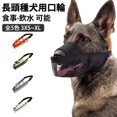 Item thumbnail for item c8d41ed2-e94f-4172-ad4f-96e61abb0666