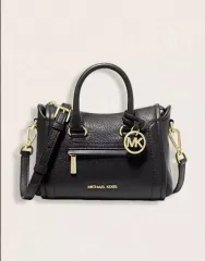 マイケルコース ショルダーバッグ