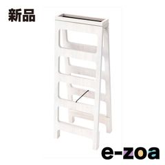 Item thumbnail for item 88d932d4-9964-4ada-bebf-01a0a0e5abd2