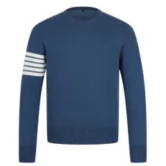 メンズ ゴルフウェア Mサイズ