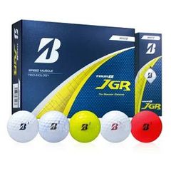 限定:OLDENDORFF 100周年ロゴ入り】 RBZ ゴルフボール - メルカリ