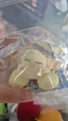 星のカービィ ワドルディ キーホルダー