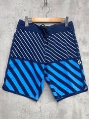 Item thumbnail for item d54f9d41-b90e-48d7-b286-330f21fc0408