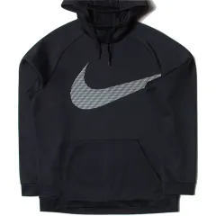 100-105 NIKE ナイキ 起毛ファー フーディー レギュラーフィット 920
