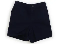 【ラルフローレン/RalphLauren】ハーフパンツ 90サイズ 男の子【子供服・ベビー服】（2064302）