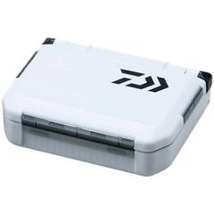 Item thumbnail for item 3f975174-7846-4010-9563-cf4abbea1e32