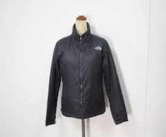 W-3494/THE NORTH FACE ザノースフェイス 正規品 アウター S