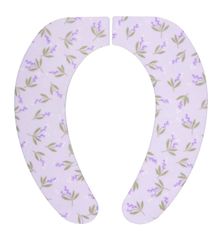 Item thumbnail for item e4c4cd08-9db0-4ba5-8c5b-fd3af5ab1bed